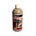 HQ Warm Tone Paper Developer, 16oz