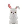 Bone Rabbit Driver 4GB USB-Stick USB 2.0 weiß