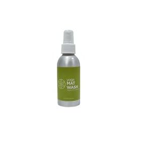 Gaiam Super Yoga Mat Wash