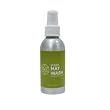 Gaiam Super Yoga Mat Wash