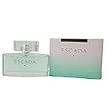 Escada Signature By Escada For Women, Eau De Parfum Spray, 1.7-Ounce Bottle