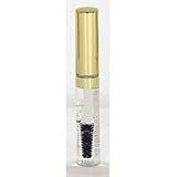 Irene Gari Colorless Mascara