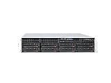 NEW Supermicro SuperServer 6026T-NTR+ - SYS-6026T-NTR+