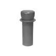 Champion Juicer Tamper or Plunger - White