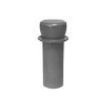 Champion Juicer Tamper or Plunger - White
