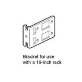19IN RACK MOUNT KIT
