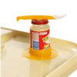 Jar Holder+Bendi Spoon
