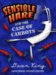 cover of Sensible Hare and the Case of Carrots
