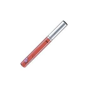 Jessica Simpson's Dessert Beauty Deliciously Kissable Lip Fragrance Gloss ~ Slide ~ .17 fl. oz. (5 ml)