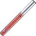 Jessica Simpson's Dessert Beauty Deliciously Kissable Lip Fragrance Gloss ~ Slide ~ .17 fl. oz. (5 m