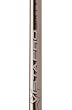 Fujikura Vista Pro 60 .335"