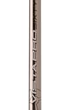 Fujikura Vista Pro 60 .335"