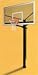 Pro Jam Adjustable Basketball Goal