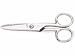 Tools & Hardware : Klein Tools #2100-7 Electric Scissors