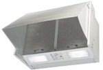 Hotpoint BHN45  Cooker Hood  from Encodex