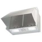 Hotpoint BHN45  Cooker Hood