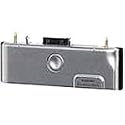 Toshiba Expander Pack USB/VGA für Toshiba Handheld e740 mit Cradle