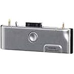 Toshiba Expander Pack USB/VGA f�r Toshiba Handheld e740 mit Cradle - 