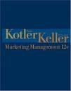 Marketing Management