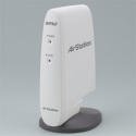 BUFFALO WLI-USB-S11(USB接続無線LANアダプタ)