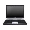 HP Pavilion ZV6005US NoteBook Athlon 64 AMD3200+ 15.4' WXGA 512MB DDR333 80GB 4200rpm DVD'R/RW ATI RADEON Xpress 200M