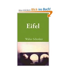 Eifel
