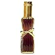 Youth Dew by Estee Lauder for Women