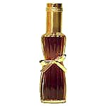 Youth Dew by Estee Lauder for Women 2.2 oz Eau de Parfum Spray (Unboxed)