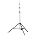 PHOTOFLEX HEAVYWEIGHT LITE STAND