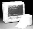 Specialist Casting Padding 3x4 Yards (Box Of 12)