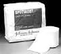 Specialist Casting Padding 3"x4 Yards (Box Of 12)
