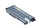 toner Brother MFC 7440 N (TN 2120) original Toner Kartusche Schwarz/Black Erfahrungsbericht 11W48cYarHL toner