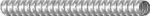SOUTHWIRE COMPANY #55081711 3/8x25'FlexSTL Conduit