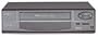 Broksonic 4-Head Mono VCR (VHSA-6741CTBE)