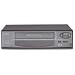Broksonic 4-Head Mono VCR (VHSA-6741CTBE)