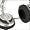 Sony MDR-V700DJ Professional DJ Headphones
