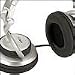 Sony MDR-V700DJ Professional DJ Headphones  from Sony