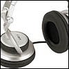 Childrens Toyshop  Used : Sony MDR-V700DJ Professional DJ Headphones