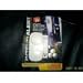 Intrud House House Alert System Includes 3 Batteries - Easy To Install Alarm System Alerts You If Your Doors, Windows Or Cabinets Have Been Opened - 90db Piercing Sound and Activates With On / Switch - Home Alarm for Intruders