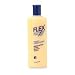 Flex By Revlon, Balsam & Protein Hair Conditioner, Triple Action, Regular - 15 Oz