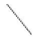 Tools & Hardware : Vim Products (VIMV421) 3/8 in. Socket Holder Rail