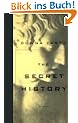The Secret History