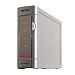 Buffalo 500GB LinkStation Live Multimedia Storage Server - SATA, 7200 RPM, DLNA CERTIFIED - Network Hard Drive