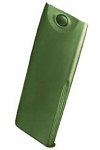 Review Nokia BPS-2 (272885) / Nokia BPS-2 Ultra Slim Battery