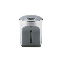 Zojirushi CD-FAC22 Zutto Micom Electric Dispensing Pot