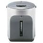 Zojirushi CD-FAC22 Zutto Micom Electric Dispensing Pot