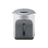 ZojirushiCD-FAC22ZuttoMicomElectricDispensingPot