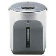 Zojirushi CD-FAC22 Zutto Micom Electric Dispensing Pot
