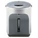Zojirushi CD-FAC22 Zutto Micom Electric Dispensing Pot