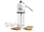 BonJour Cookie Factory